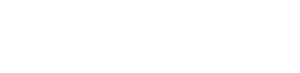مصحف القراءات العشر - الشيخ مشاري العفاسي
