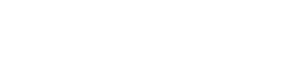 المصحف المرتل من صلاة التراويح والقيام في كاليفورنيا للشيخ مشاري العفاسي