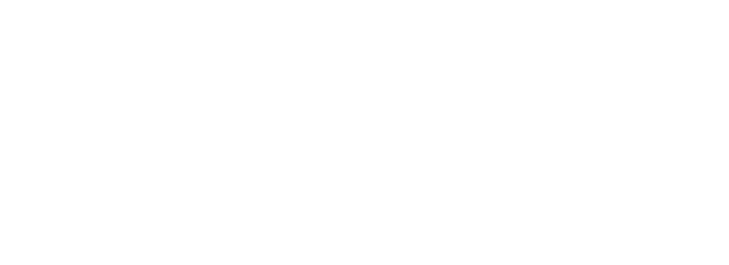 حوار مع رجالات الكويت