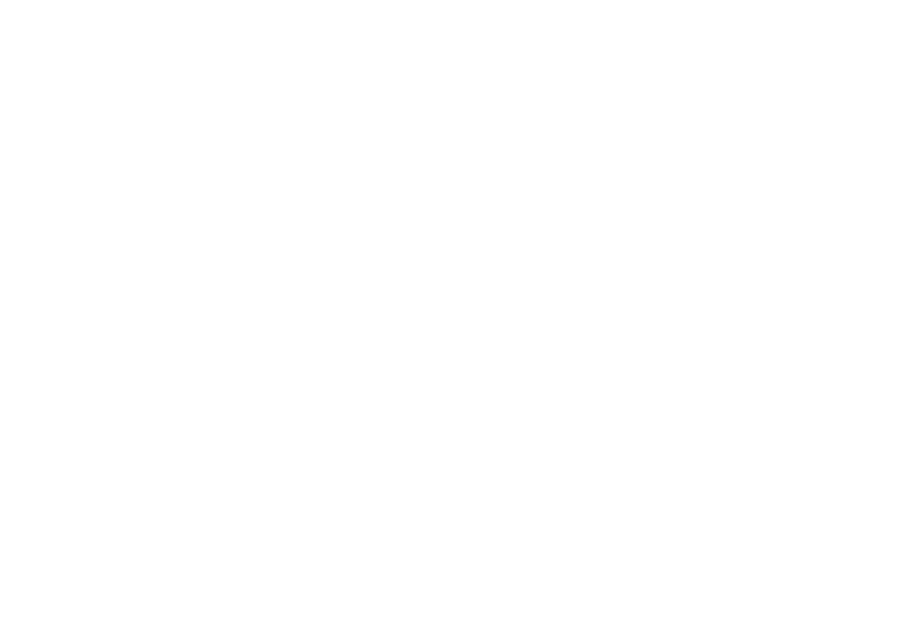 تمثيلية القرميد