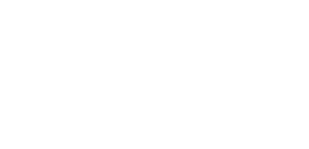 تمثيلية فات الاوان