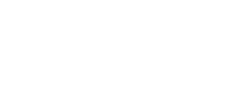 تمثيلية موعد مع الموت