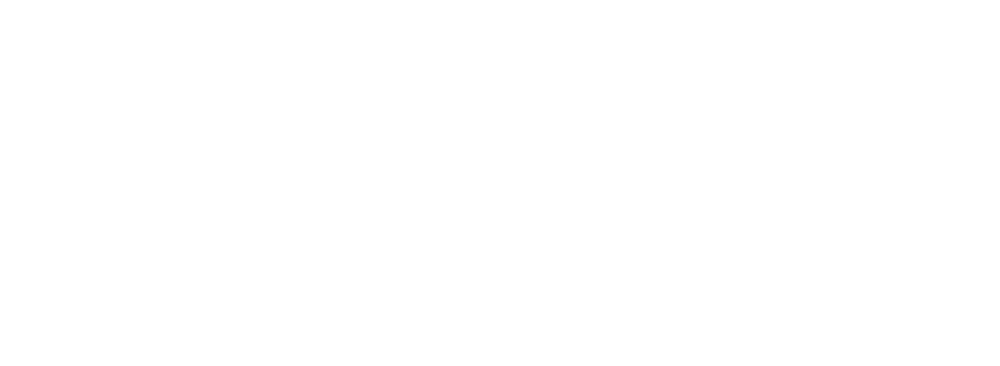 الانحراف
