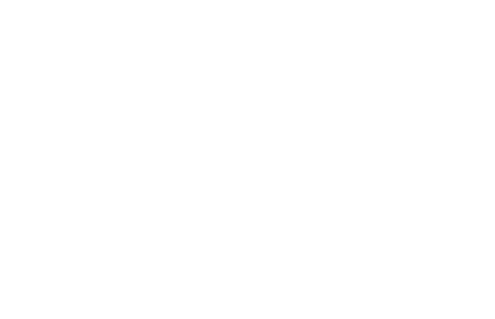 فلوس ونفوس