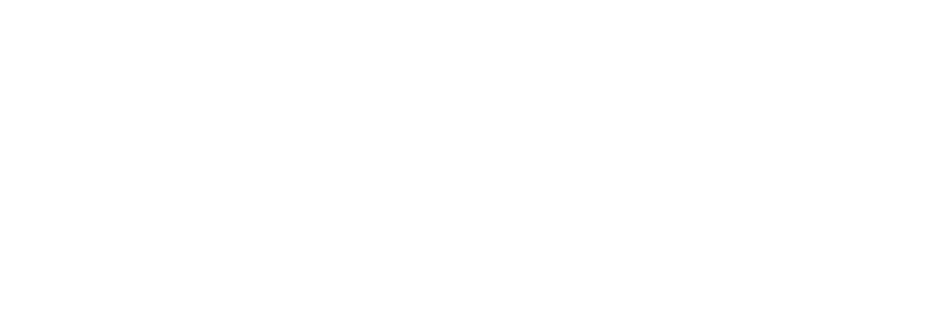 كاوبوي في الدبدبة