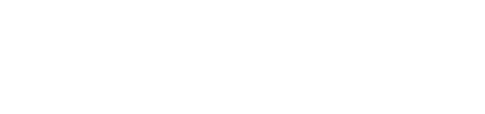 نغم التراث
