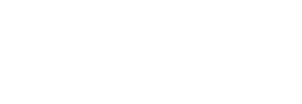 الزرزور