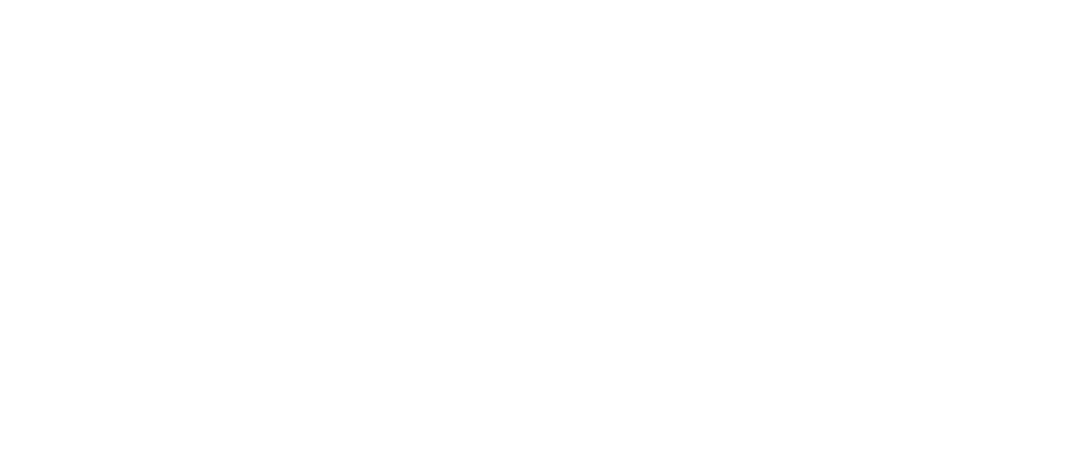 أ ب ت