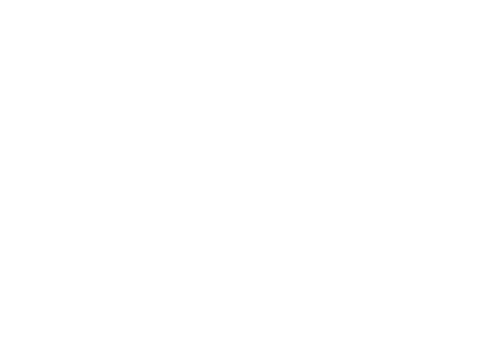 سهرات منوعة