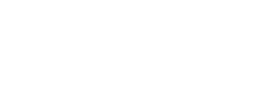 معهد الدراسات الموسيقية بمناسبة الاحتفال بالعيد الوطني