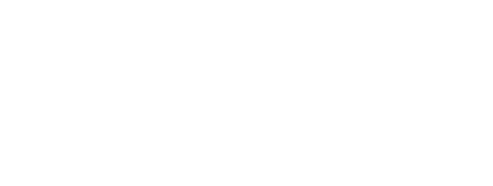 احتفال الحرس الوطني بمناسبة العيد الوطني الثامن عشر