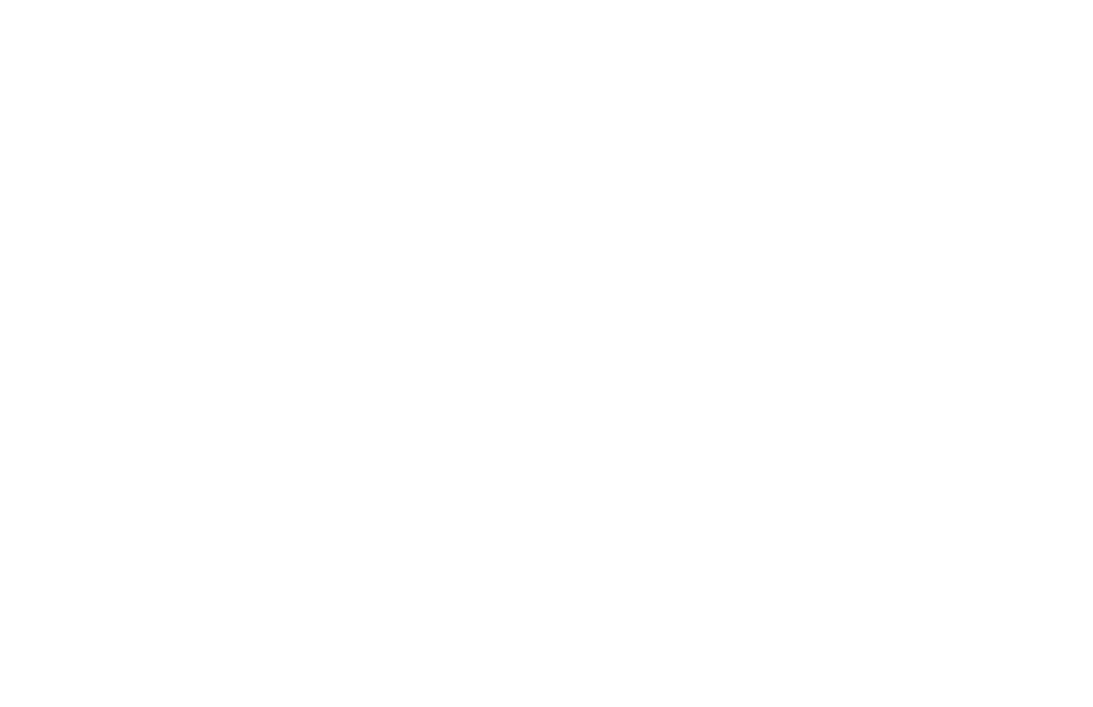 تمثيلية العقد