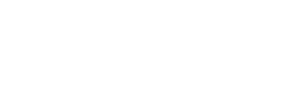 تمثيلية الرجل الذي رحل