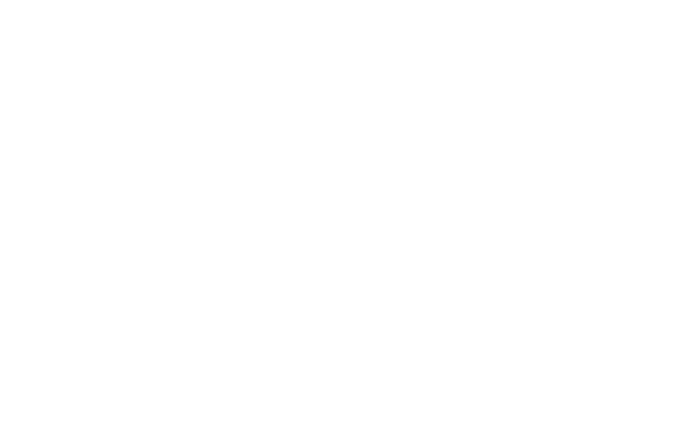 تمثيلية المسؤولية