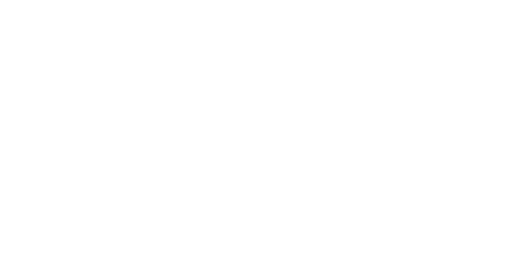 تمثيلية ابغض الحلال