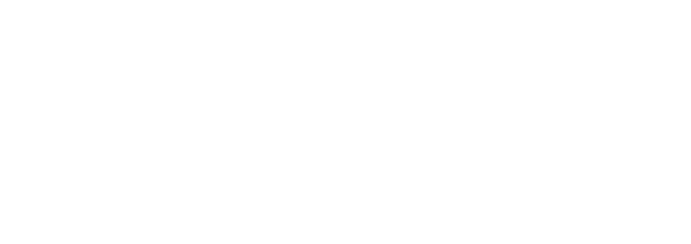 ريبورتاج