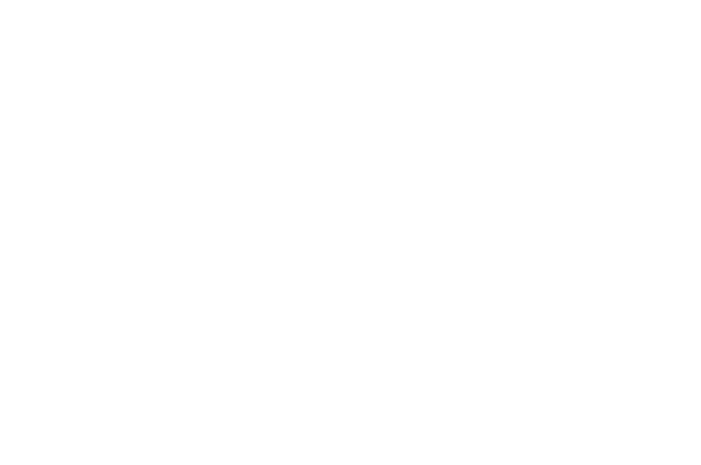 تمثيلية عانس