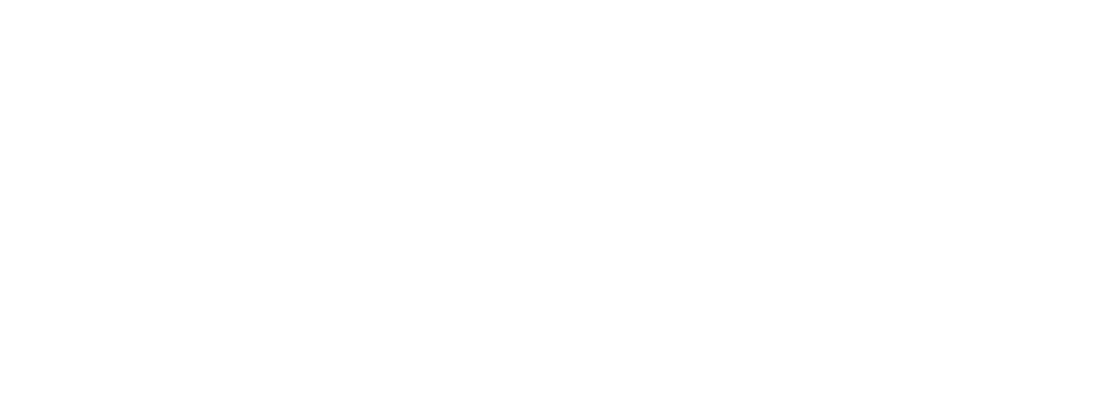 بيت تسكنه سمره