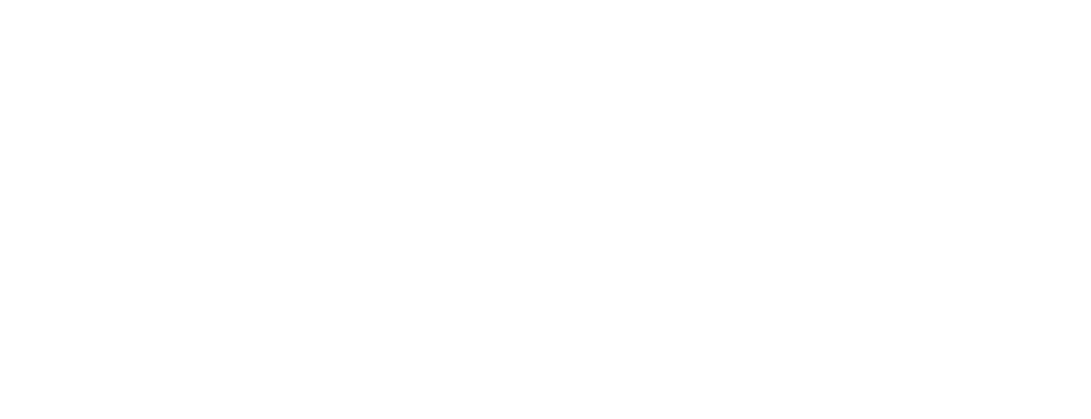 الموذي