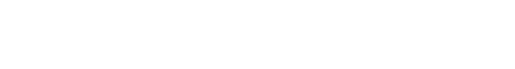 الأمير الوالد الشيخ حمد بن خليفة ال ثاني