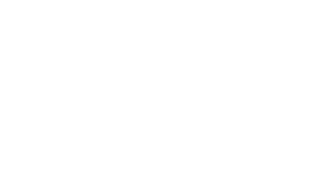 مجنون عاقل جدا