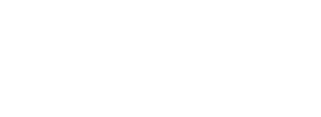 الشقردي