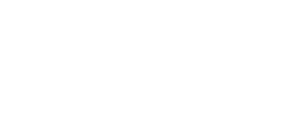 يا خوي