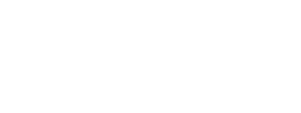 زارع الشر