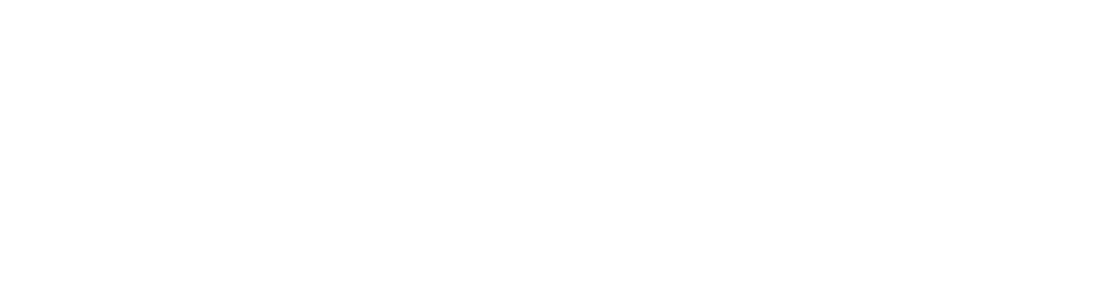 يوميات متقاعد