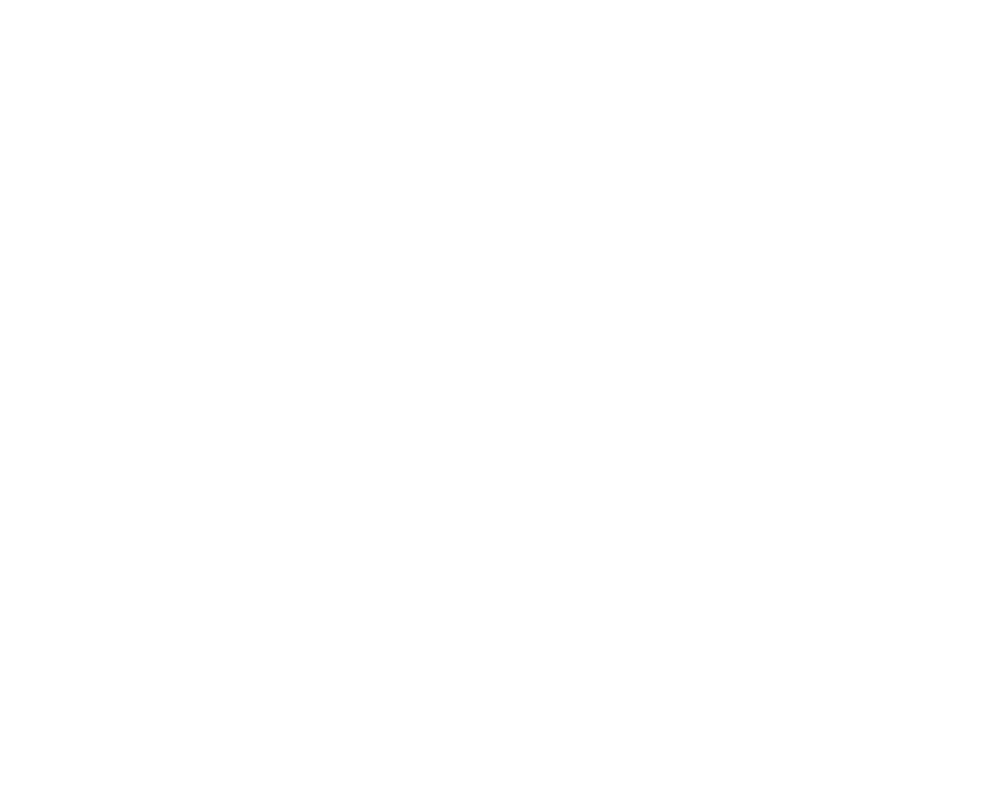 ايام الفرج