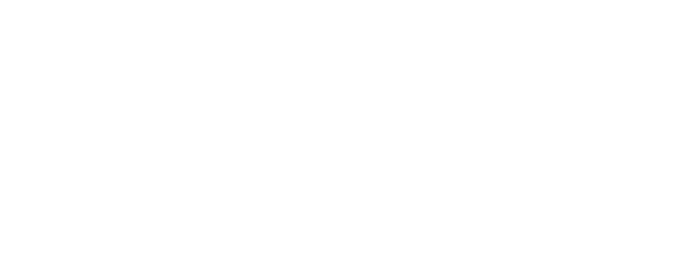 حكايات كويتية