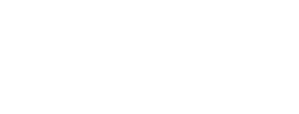 بيت تسكنه سمره