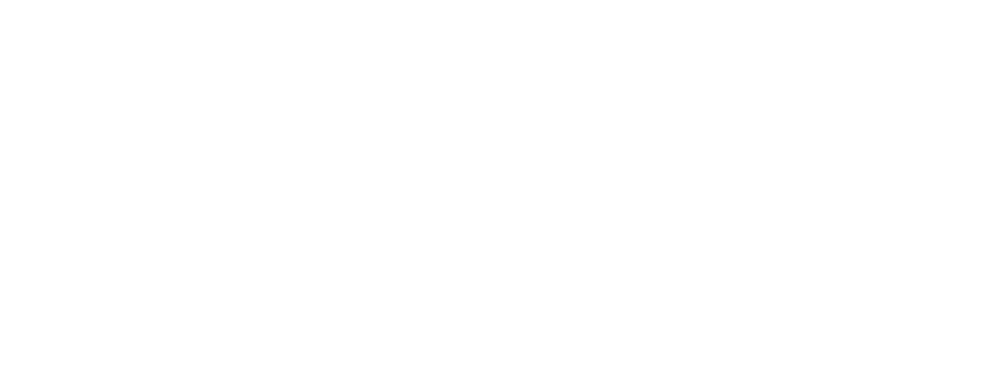 تمثيلية الراحل العزيز