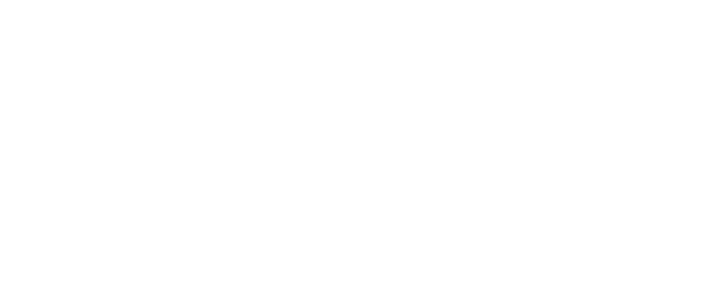 تمثيلية رجل وامرأة