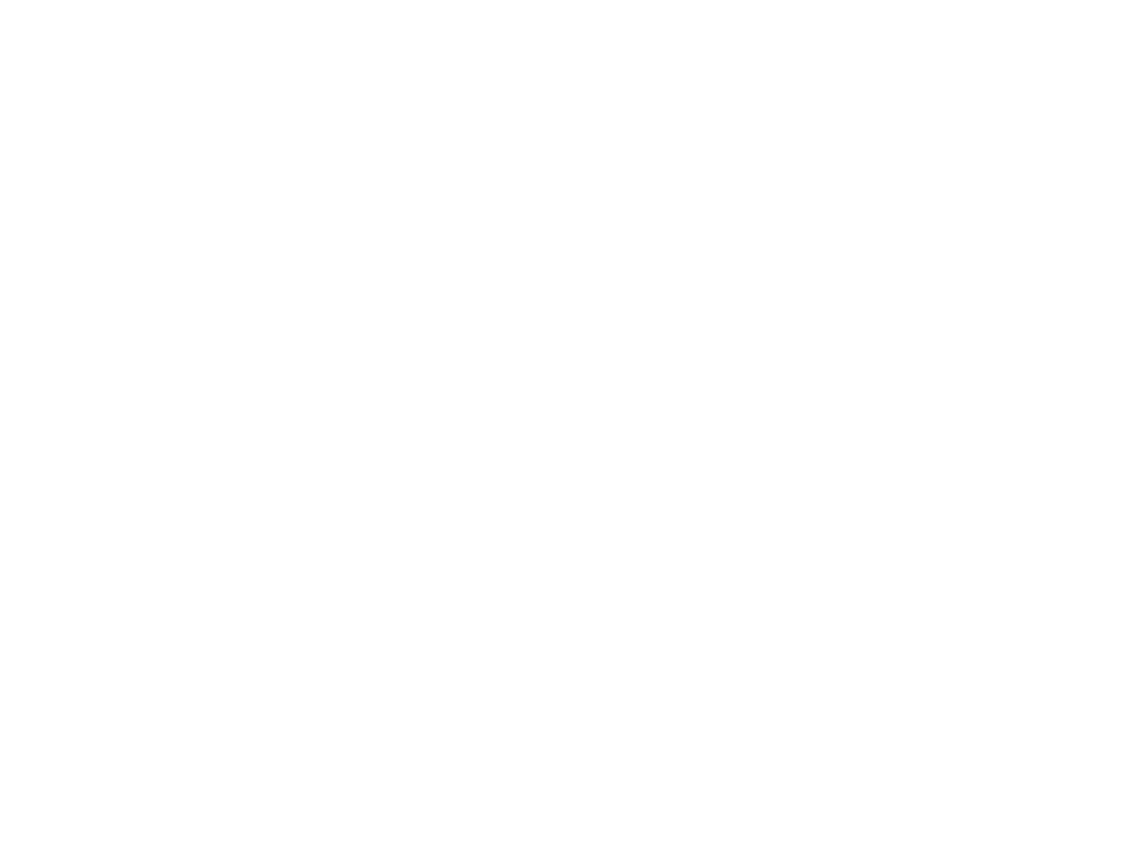 تمثيلية زوجتي والحرامية