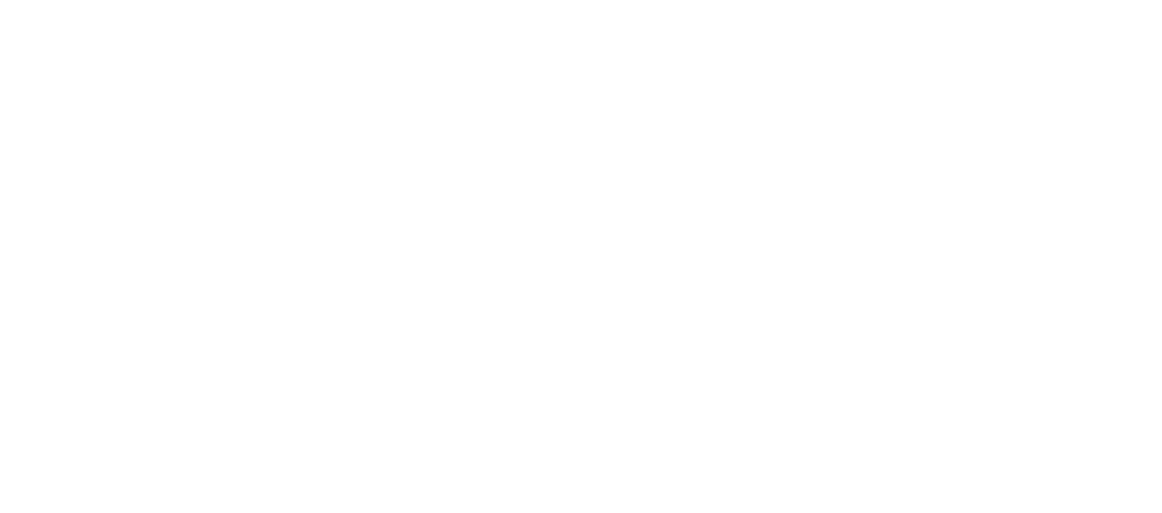 تمثيلية المطرود
