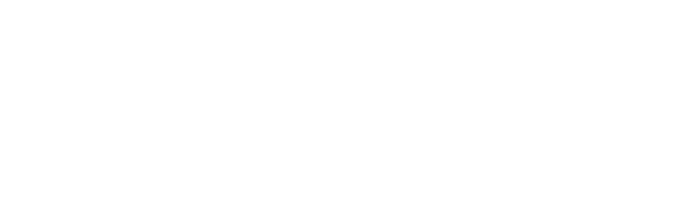 حلوة يا دنيا
