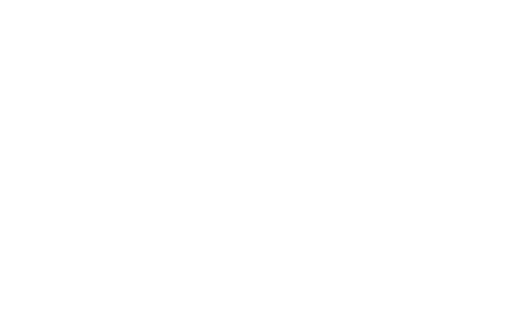 تمثيلية نهاية ظالم