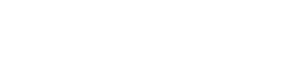امسيات