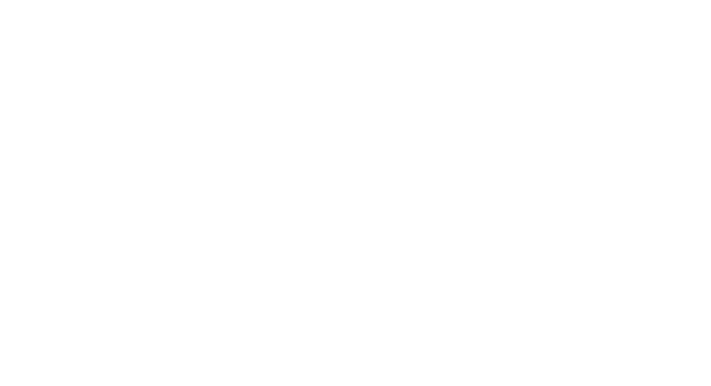 تمثيلية الى اين