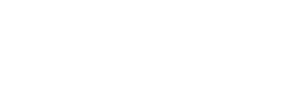 مباريات الأندية الاوربية التحضيرية للموسم الجديد
