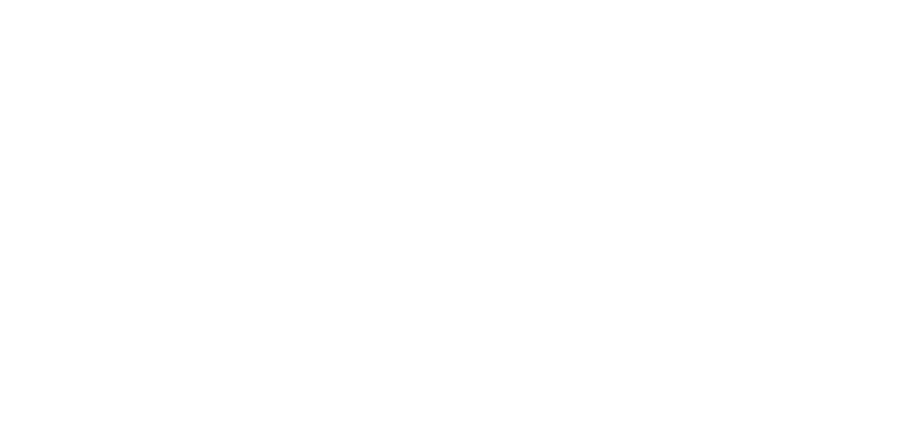 اسرار خلف الجدران