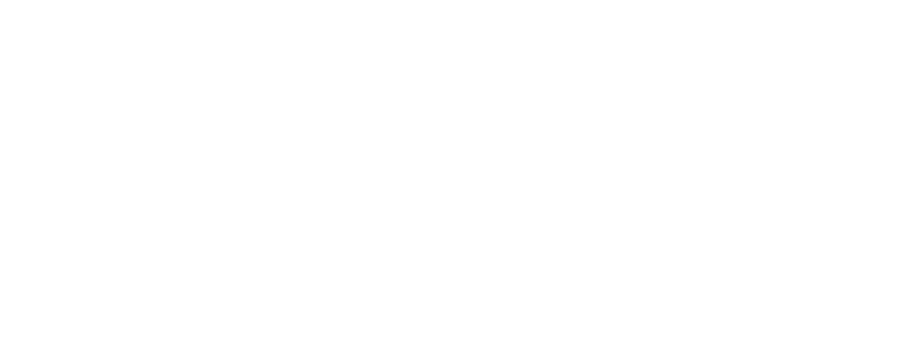 بوكيه