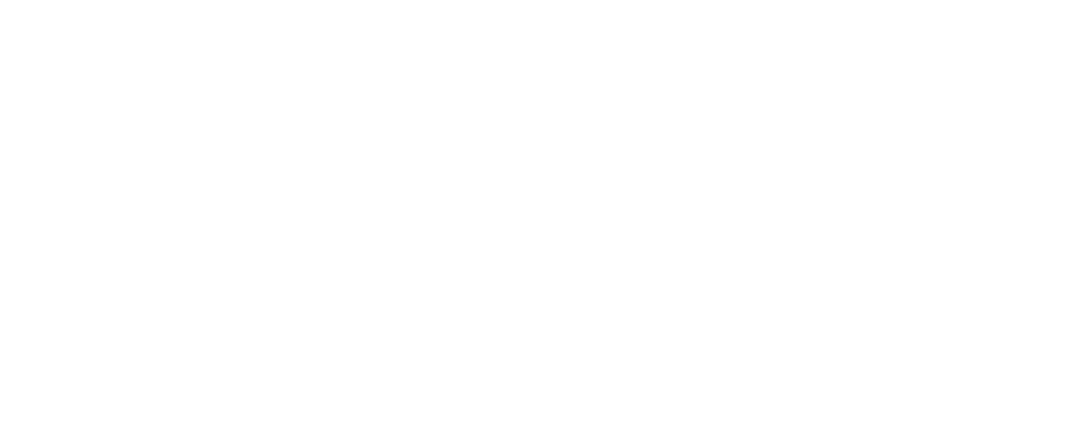انترفن