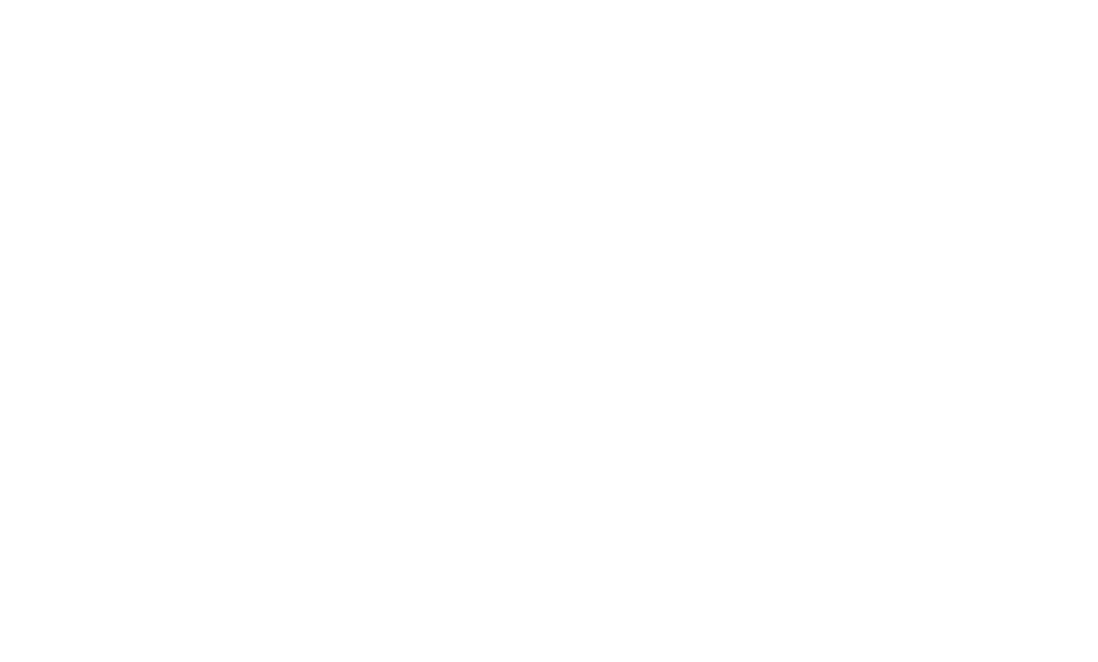 اوبريت القادة