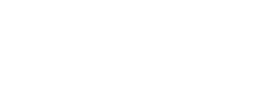 زيارة سمو الامير للولايات المتحدة