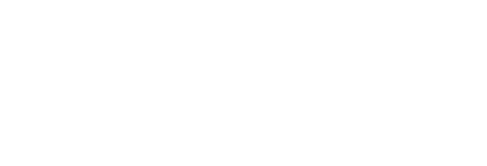 اوبريت سيف العروبة