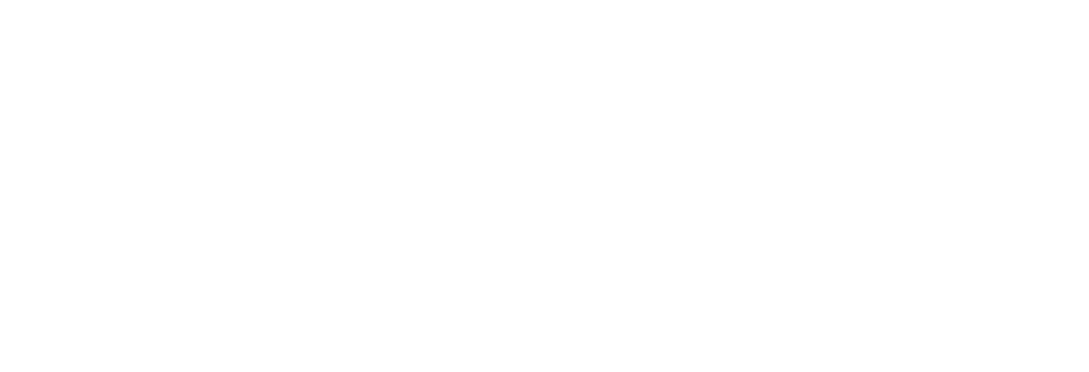اوبريت صدى الانتصار