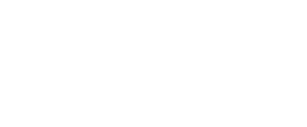 اوبريت فجر الخميس