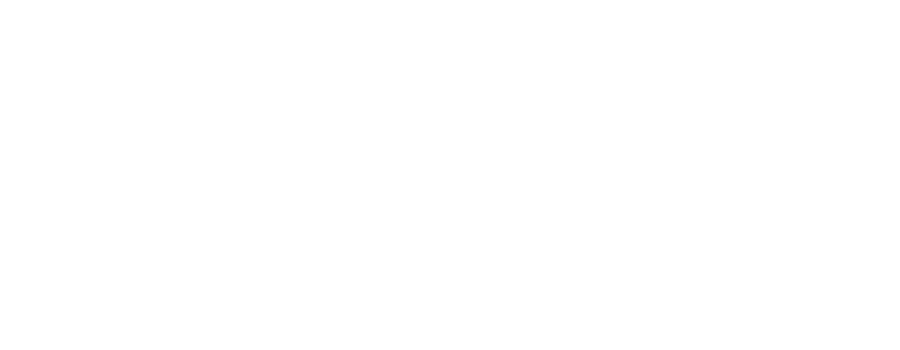 لقاء مع اعضاء بعثة الكويت في الامم المتحدة في نيويورك ١٩٩١